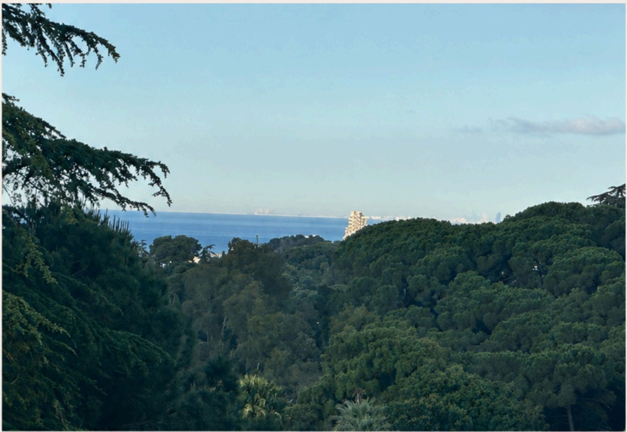 Supermarèsme Villa — Supermarèsme · Maresme Coast